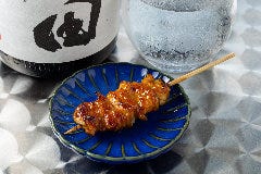 炭焼酒場 彩鶏