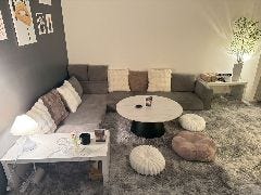 シーシャ Cafe＆Bar BOOTH 熊本店（熊本市/バー） - 楽天ぐるなび