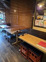 大衆居酒屋ページ 居酒屋久（大東・四條畷/居酒屋） - 楽天ぐるなび