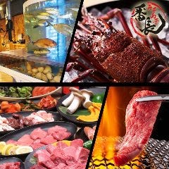 海千山千會 神の鼻 れいちゃん TNG撮影会 れいれい