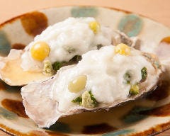 キガルニワショク 弾