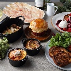 名古屋駅の エンゼルフードケーキ に関連する人気のレストラン グルメキーワード