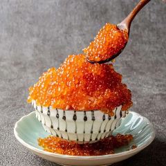 ネオ炉端 道南農林水産部 新栄店