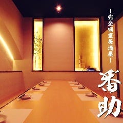 三重県の牛タンしゃぶしゃぶに関連する人気のレストラン グルメキーワード