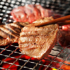 居酒屋×肉バル 6種のレモンサワー AKARI燈 多摩センター店