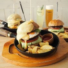 Windera Cafe