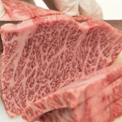 焼肉どうらく×上星商店 二俣川店 