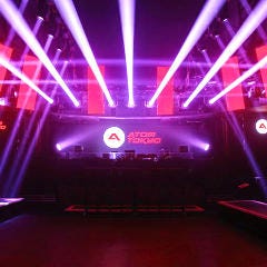 渋谷貸切パーティーラウンジ JEEKAHN’S（ジーカンズ）