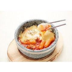 韓国料理 bibim’ KITTE博多店