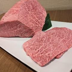 焼肉処 カルネ 代々木上原店
