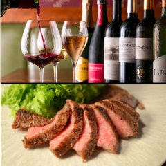 アジアンビストロ Dai 駒沢店