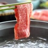 鹿児島黒牛追加肉 鹿児島黒牛追加肉