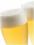 ビール ビール