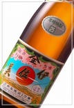 【鹿児島】伊佐美(いさみ) 【鹿児島】伊佐美(いさみ)