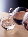 日本酒 日本酒