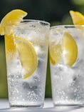 酎ハイ 酎ハイ