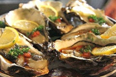 篠島直送 名物 ”亀の手” 篠島直送 名物 ”亀の手”