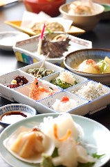 コース料理 コース料理
