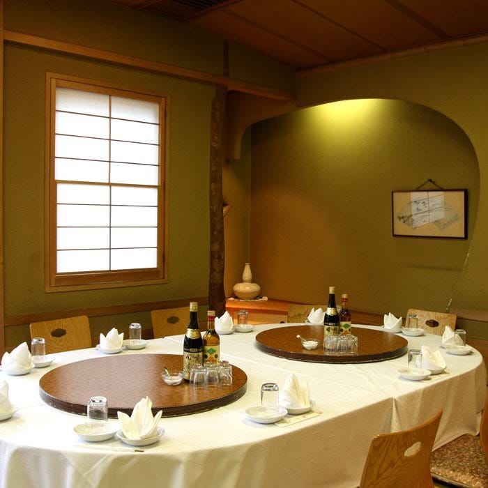 横浜でディナーが楽しめるお店18選！夜景や個室で特別な時間をの画像