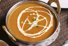 ニューカトマンズキッチン 藤沢長後店