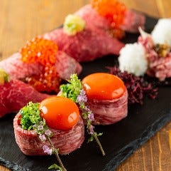 鉄板肉酒場 LOVE＆29 （ラブ＆ビーフ） 京橋店（（大阪）京橋