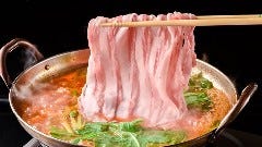 鍋処いずみ田 赤坂店