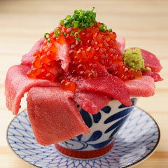 海鮮とおでん 食べ飲み放題 おすすめ屋PREMIUM 新宿西口店