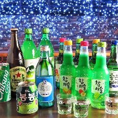 スルパン