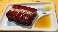 焼肉 ホルモン 閻魔