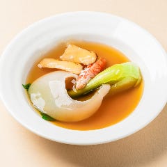 清秋の宴【120分飲み放題付】12,000円コース(税サ込)