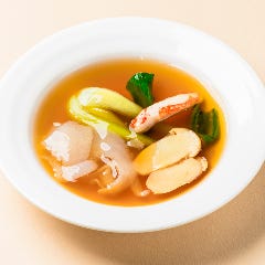 清秋の宴【120分飲み放題付】10,000円コース(税サ込)