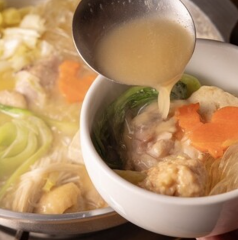 愛酒場 らっきー ‐LUCKY‐