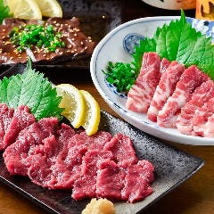 炭火焼鳥 大我