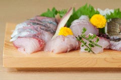 日本酒処 盛田家