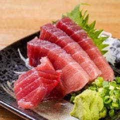 湘南台酒場