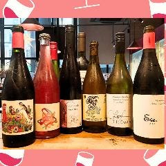 肉＆チーズ トーティラフラット