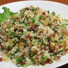 上海酒家 再來宴