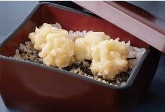 謝恩懐石 8,000円(税込8,800円)