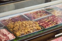 博多焼き鳥 いろどり