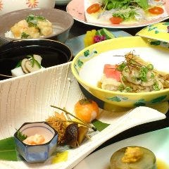 各種宴会コースご用意しております◎ 各種宴会コースご用意しております◎