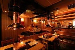 焼き鳥居酒屋 ささ木