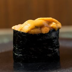 完全個室 鮨 みや川