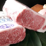 神戸ビーフサーロインステーキ100g 神戸ビーフサーロインステーキ100g