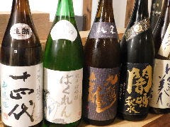 酒処 ぶぶや