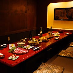 新宿の鰹に関連する人気のレストラン グルメキーワード