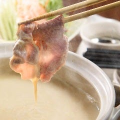 Japanese dining 日本酒バル かん助