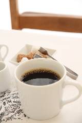 SMOKERS’CAFE BRIQUET （スモーカーズカフェ・ブリケ）町田店