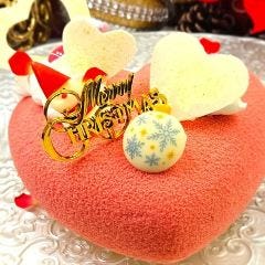 GRANDMIRAGE（グランドミラージュ）