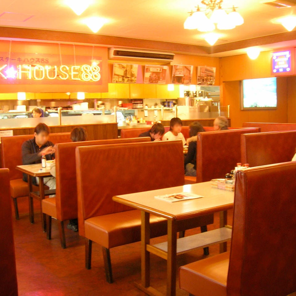じゅわっとおいしい！沖縄でおすすめの人気ステーキ店7選の画像