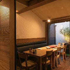 京都駅のロコモコに関連する人気のレストラン グルメキーワード